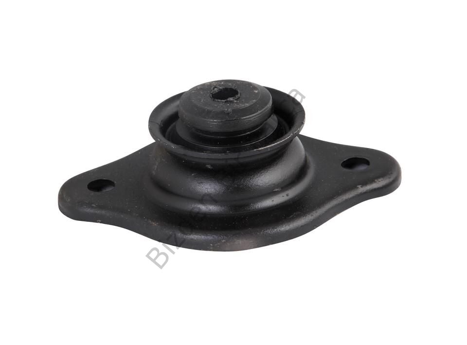 AMORTİSÖR TAKOZU  KALOS AVEO