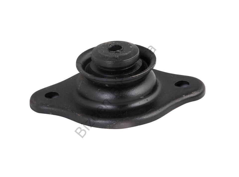 AMORTİSÖR TAKOZU  KALOS AVEO