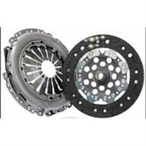 DEBRİYAJ SETİ BASKI DİSK INSIGNIA ASTRA J CORSA E