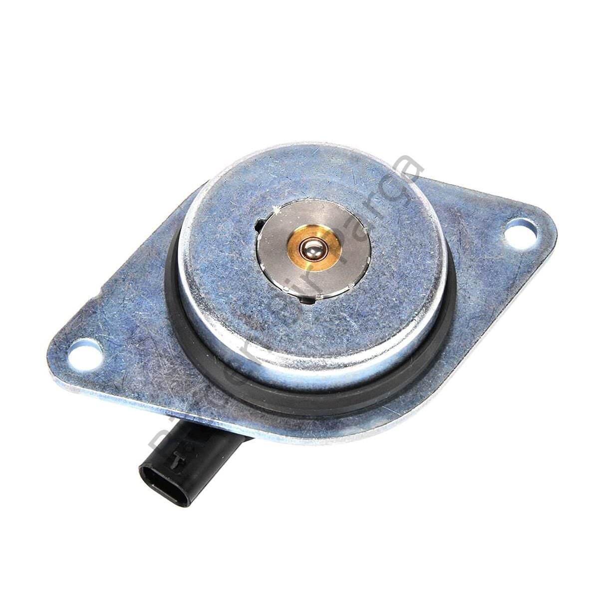 KAM MİLİ POZİSYON SENSÖRÜ ASTRA J   CORSA D E A14X