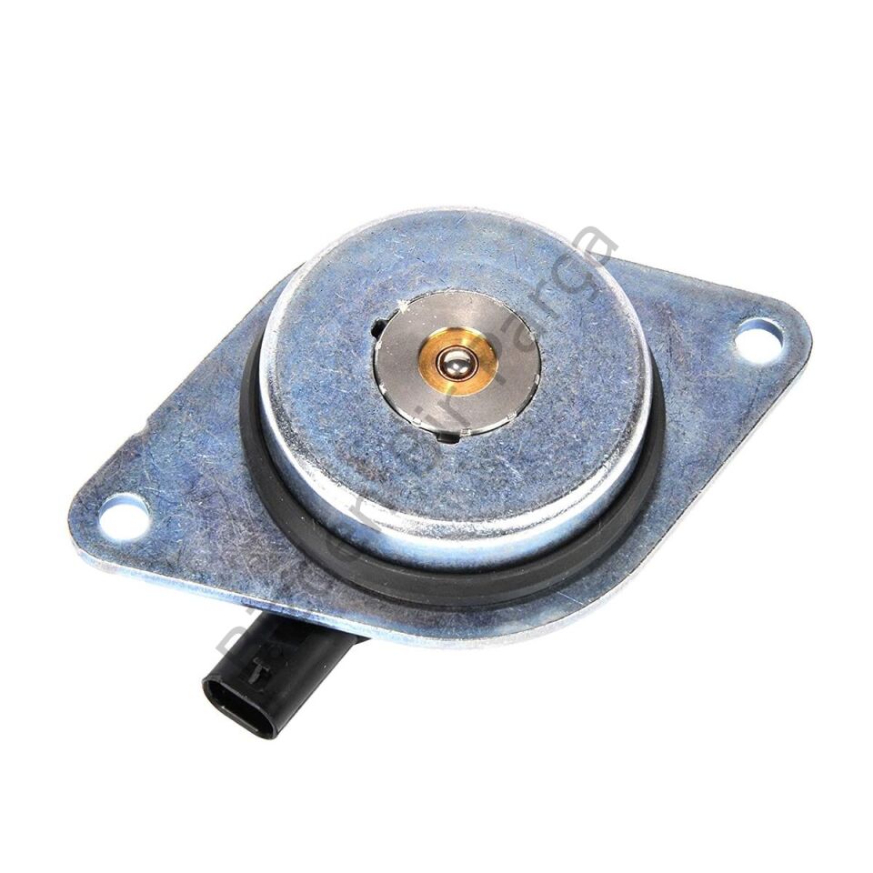 KAM MİLİ POZİSYON SENSÖRÜ ASTRA J   CORSA D E A14X