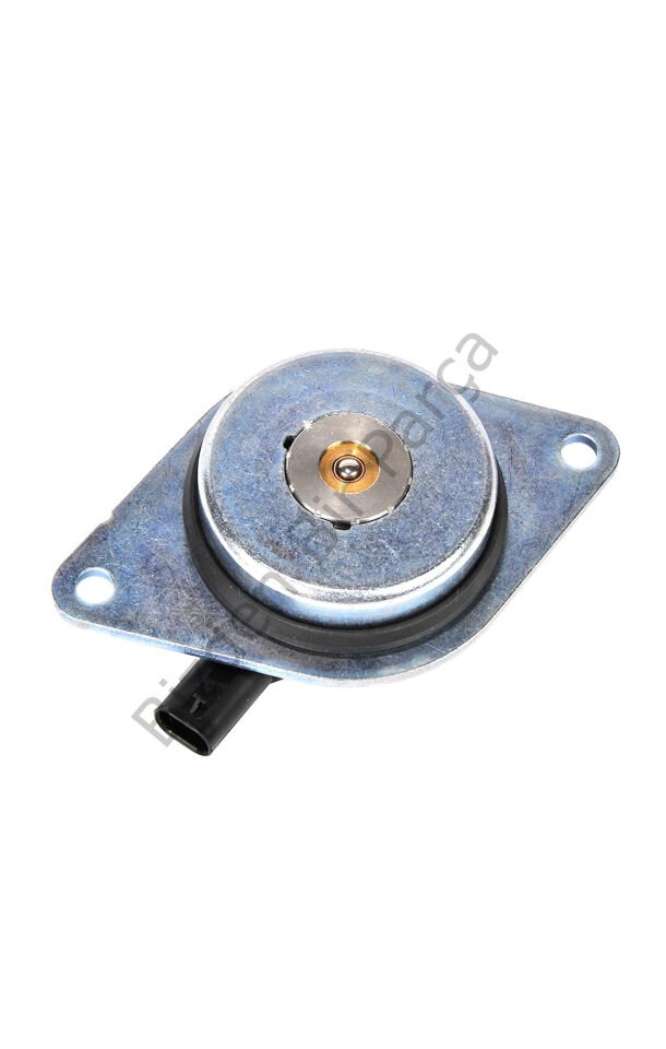 KAM MİLİ POZİSYON SENSÖRÜ ASTRA J   CORSA D E A14X