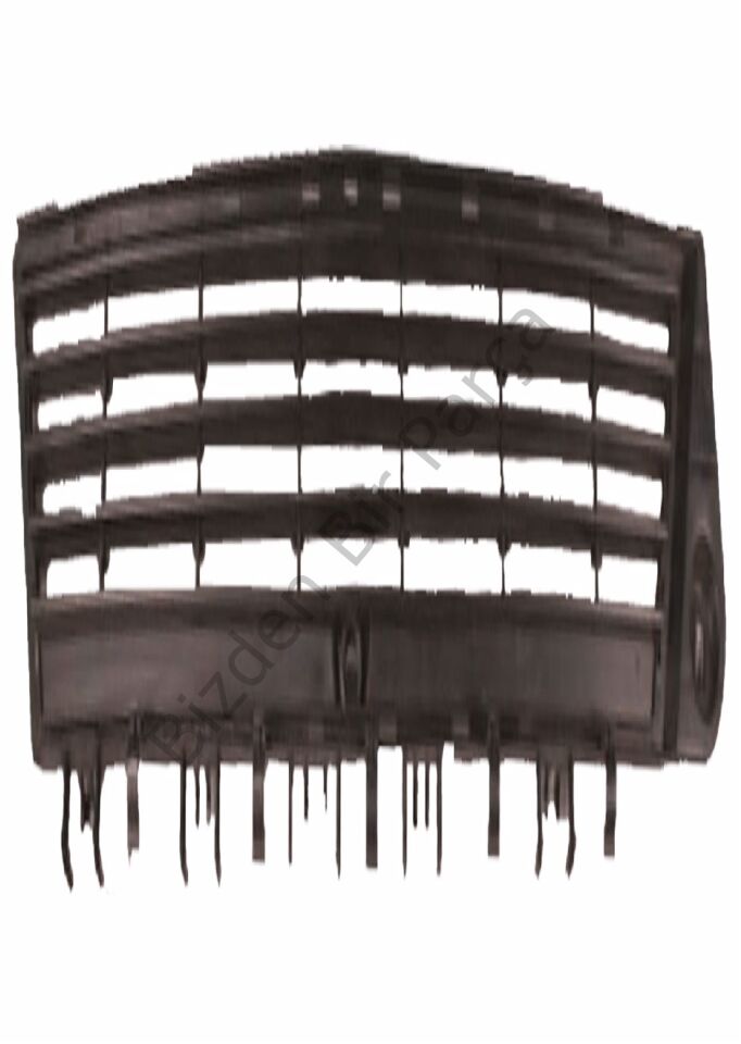 ÖN TAMPON ORTA IZGARASI 111523