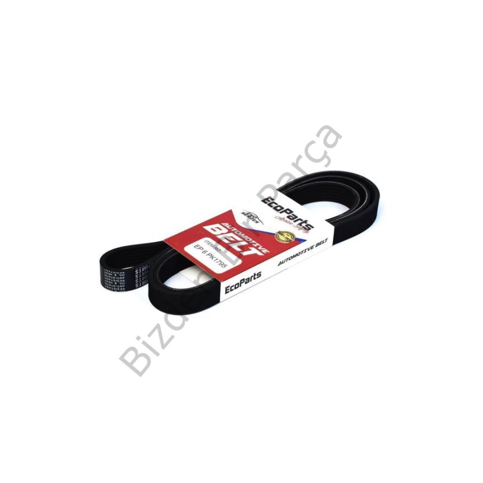 V KAYIŞI ASTRA J CORSA E MERİVA B İNSİGNİ A14NET