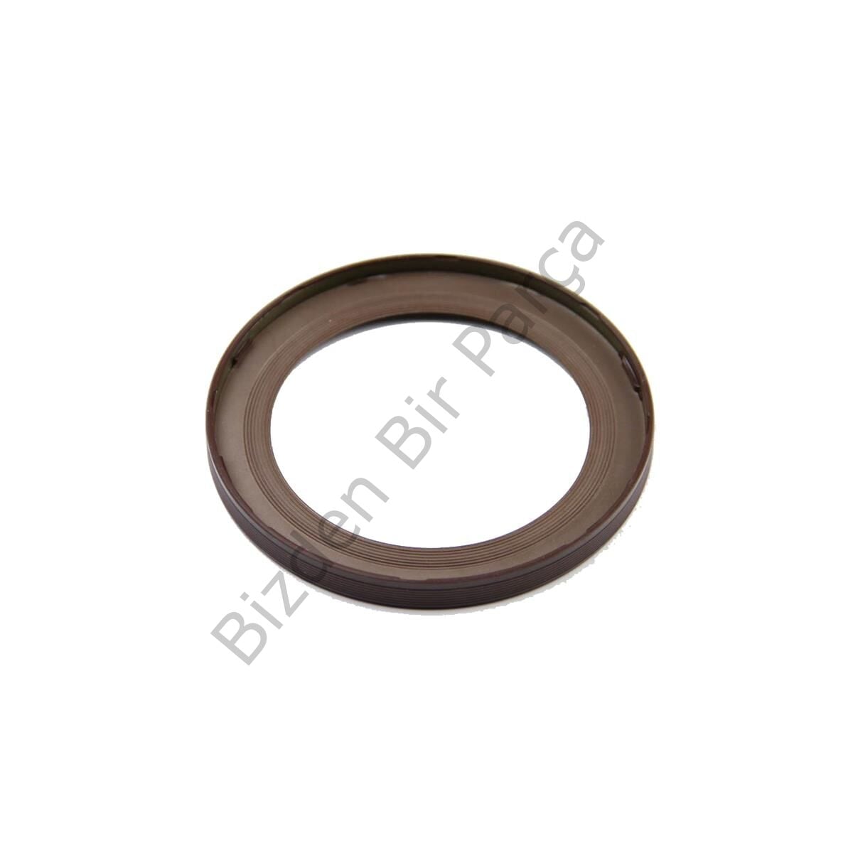 ARKA KRANK KEÇE ASTRA H   CORSA C D AVEO T300 Z13D