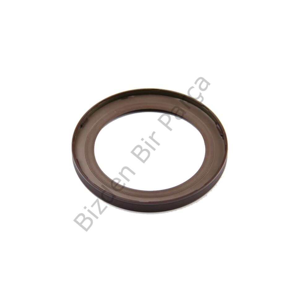 ARKA KRANK KEÇE ASTRA H   CORSA C D AVEO T300 Z13D