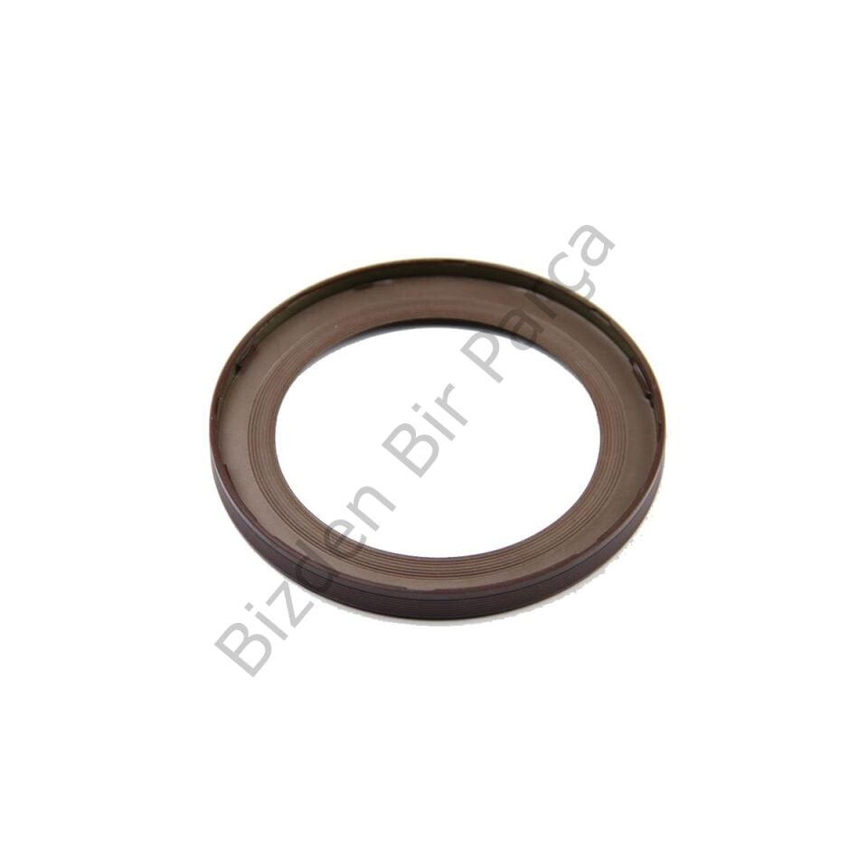 ARKA KRANK KEÇE ASTRA H   CORSA C D AVEO T300 Z13D