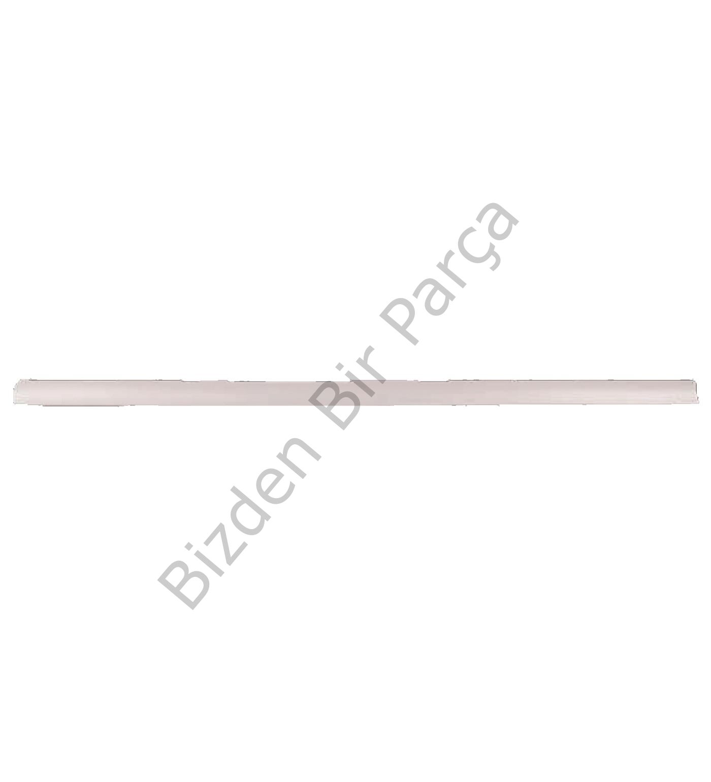 ÖN KAPI ÇITASI SOL VECTRA C ASTARLI 111530