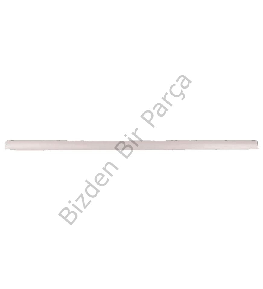 ÖN KAPI ÇITASI SOL VECTRA C ASTARLI 111530