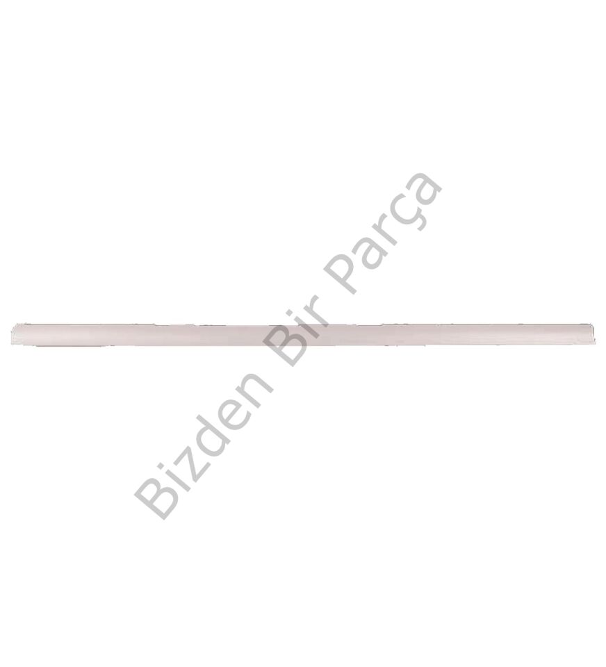 ÖN KAPI ÇITASI SOL VECTRA C ASTARLI 111530