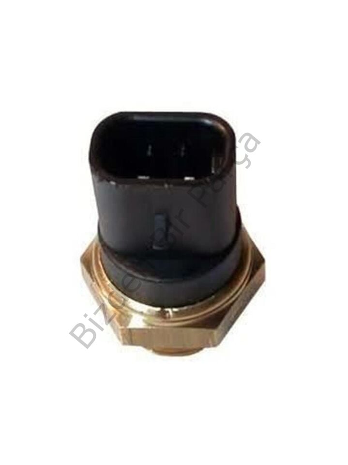 FAN MÜŞÜRU ASTRA F CORSA B COMBO KADETT CALIBRA VE