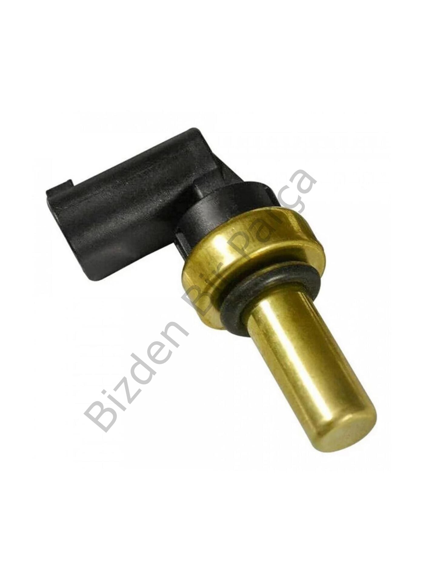 SU SICAKLIK MÜŞÜRÜ ASTRA J MERİVA B PSA ETİKETLİ