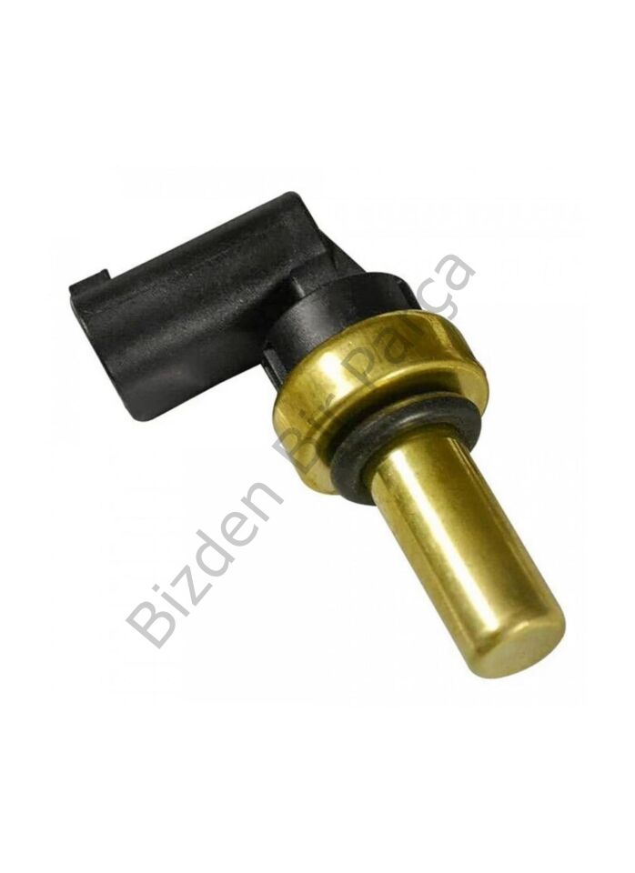 SU SICAKLIK MÜŞÜRÜ ASTRA J MERİVA B PSA ETİKETLİ