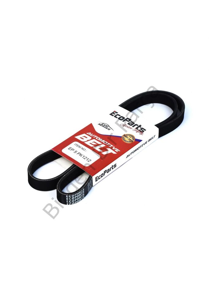 V KAYIŞI ASTRA G CORSA C MERİVA VECTRA C  Z14XE X1