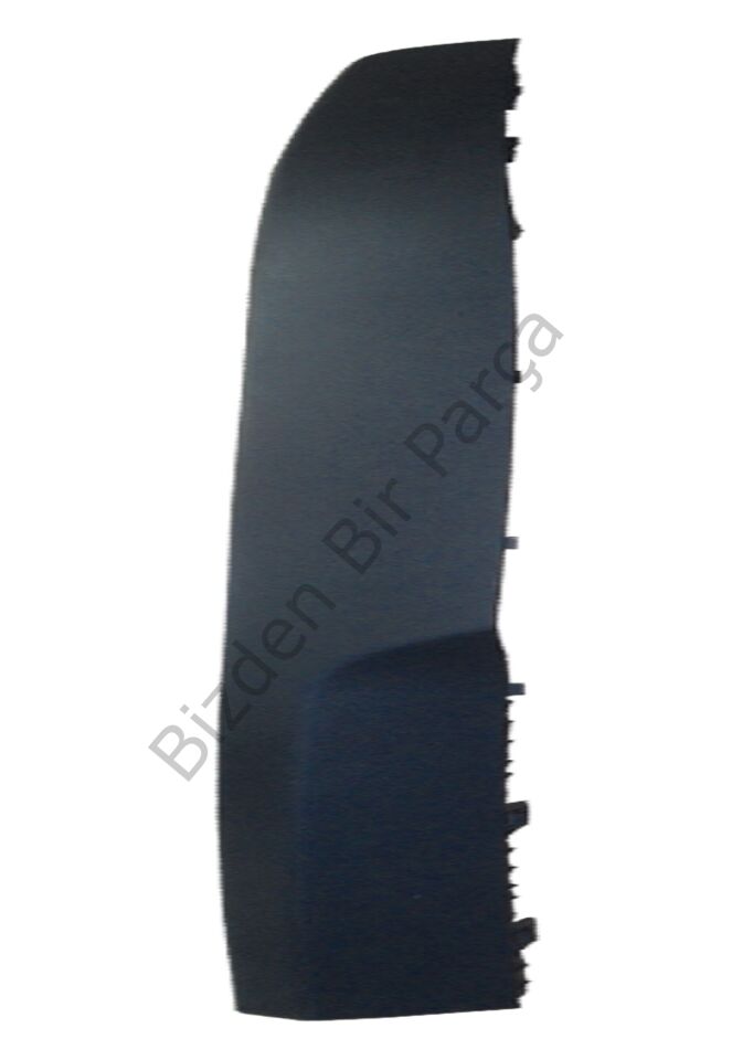 ÖN TAMPON UZATMASI SAĞ    SPOR PAKET HARİÇ  111542