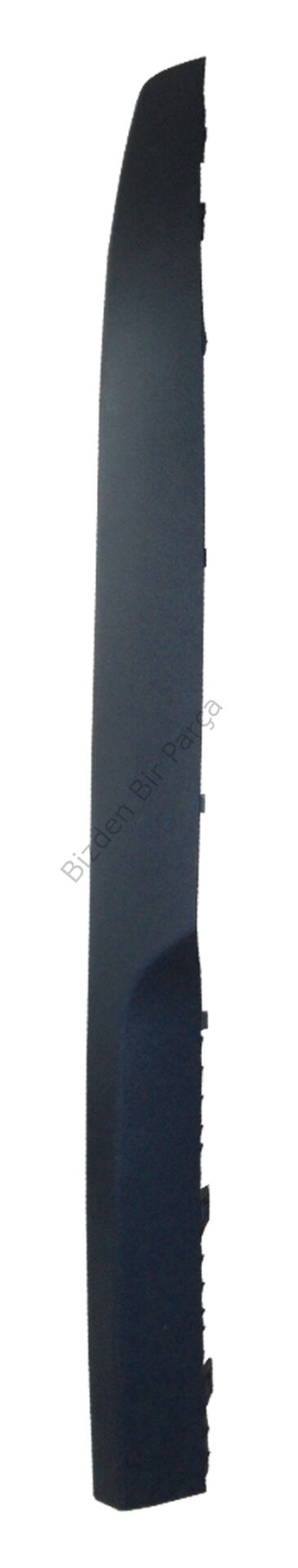 ÖN TAMPON UZATMASI SAĞ    SPOR PAKET HARİÇ  111542