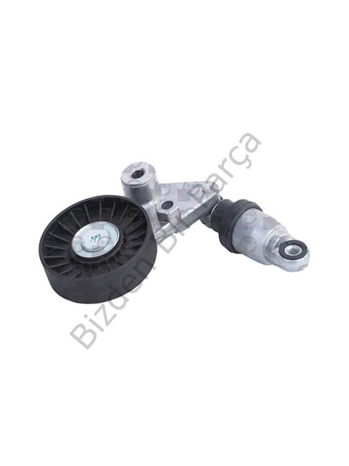 V KAYIŞ GERGİ KÜTÜĞÜ VECTRA B  X20DTH