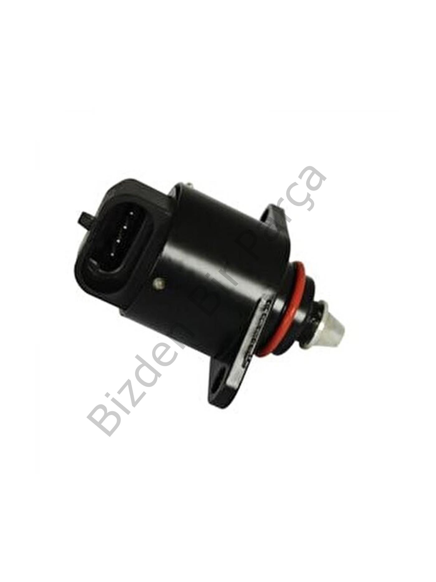 ROLANTİ AYARLAYICI C14NZ AST F COR B 817254