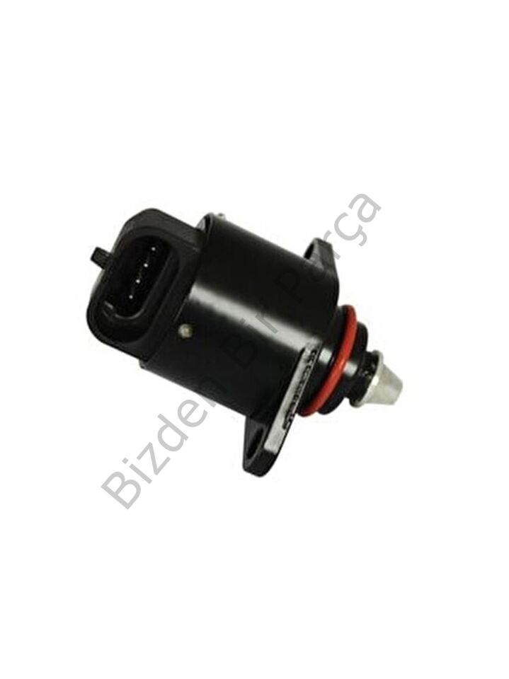 ROLANTİ AYARLAYICI C14NZ AST F COR B 817254