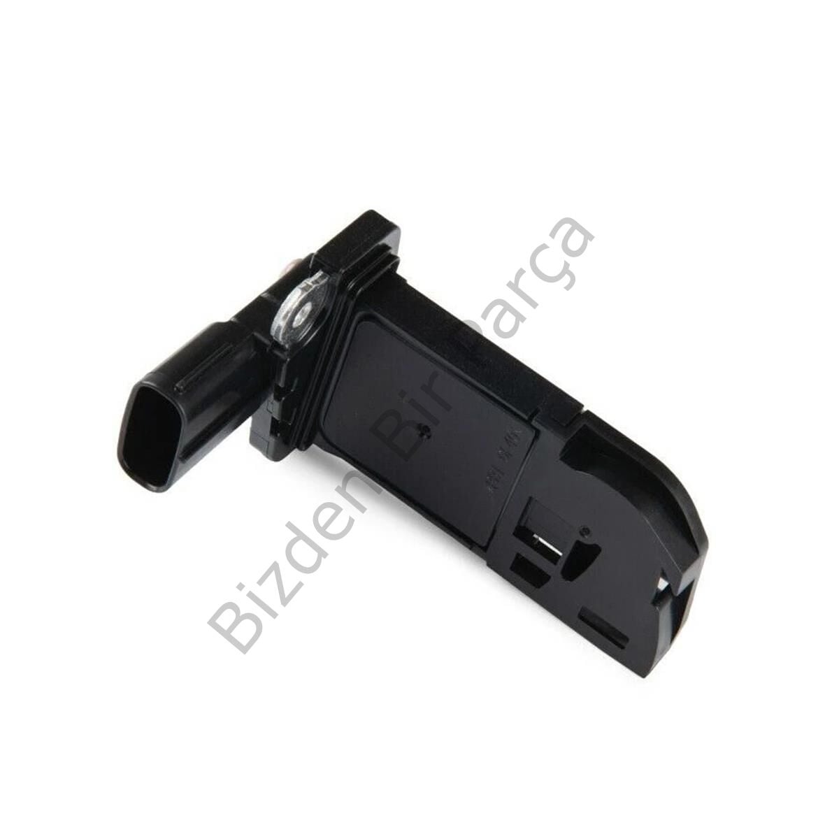 HAVA DEBİMETRE CAPTİVA C140 İNSİGNİA B  B16DTH