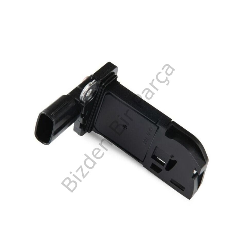 HAVA DEBİMETRE CAPTİVA C140 İNSİGNİA B  B16DTH