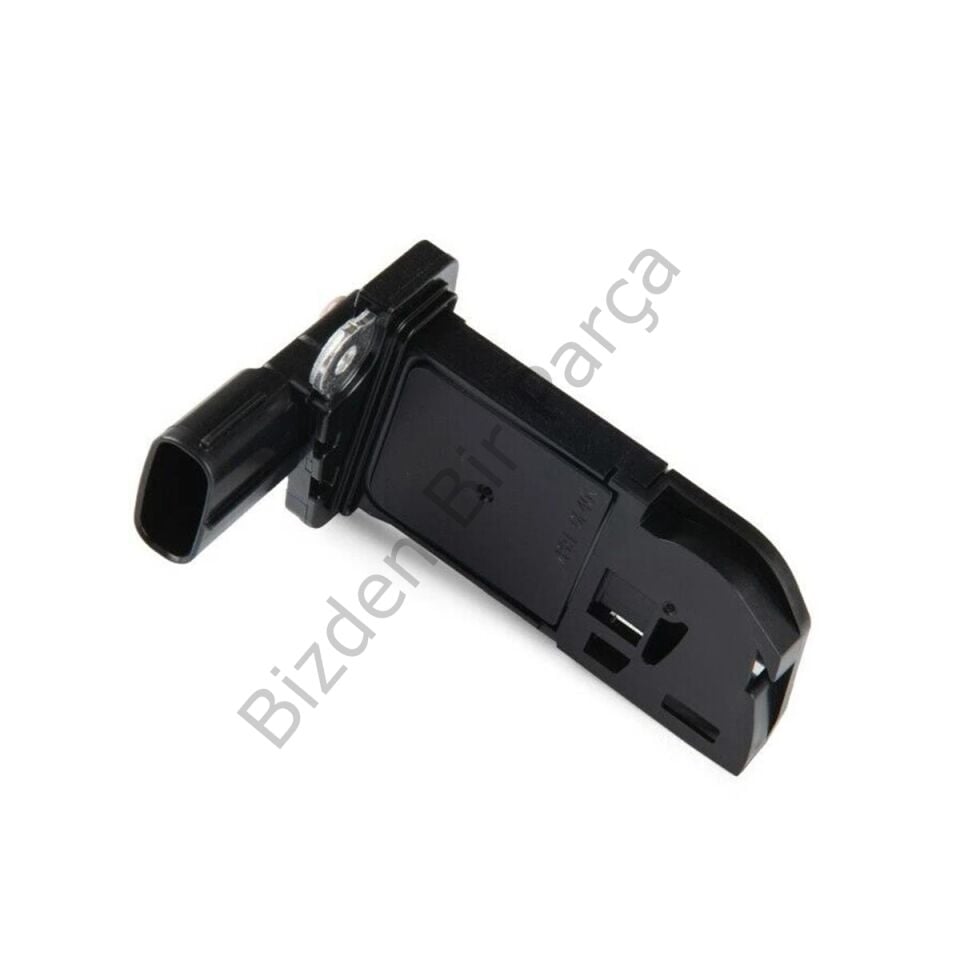 HAVA DEBİMETRE CAPTİVA C140 İNSİGNİA B  B16DTH