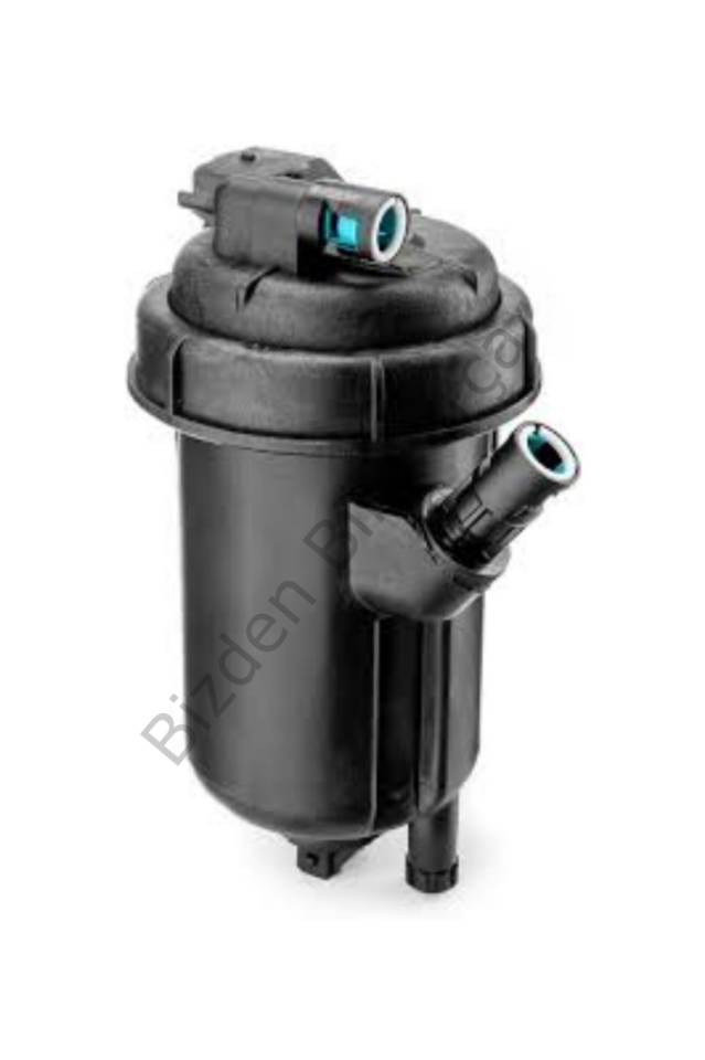 UFI MAZOT FILTRE KUTUSU 1.3 CDTI