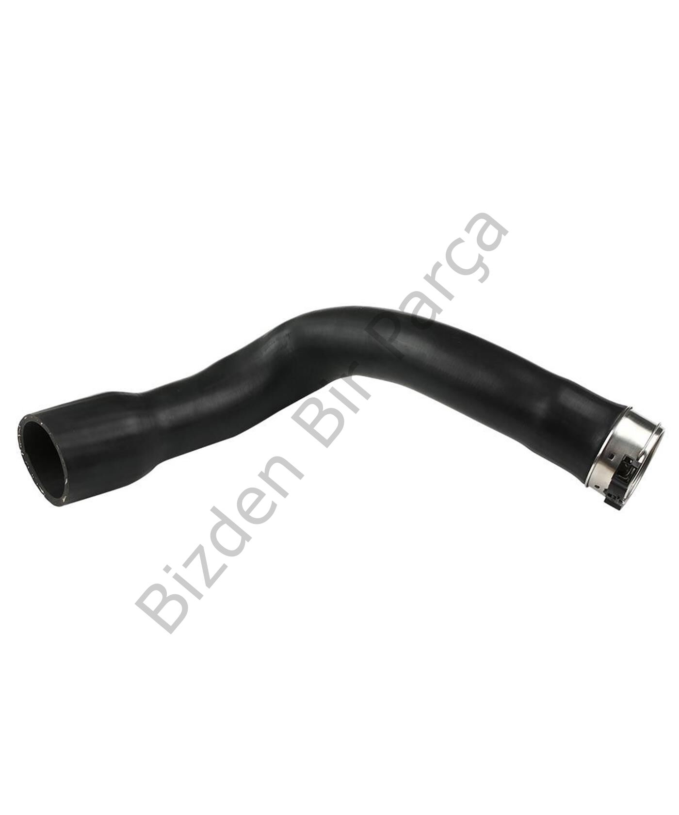 TURBO SOĞUTUCU ARA HORTUM INSIGNIA A20DTH