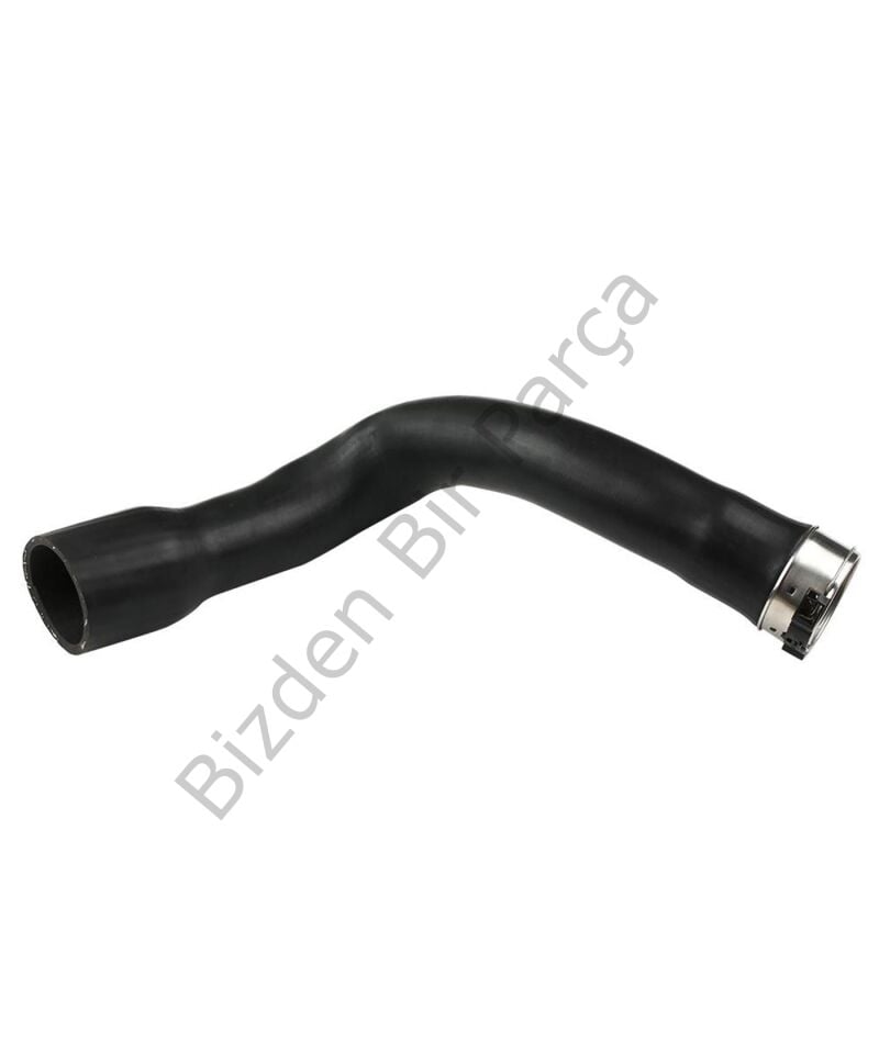 TURBO SOĞUTUCU ARA HORTUM INSIGNIA A20DTH