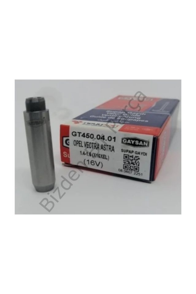 GAYSAN SUBAP GAYDI 16LI ASTRA CORSA COMBO