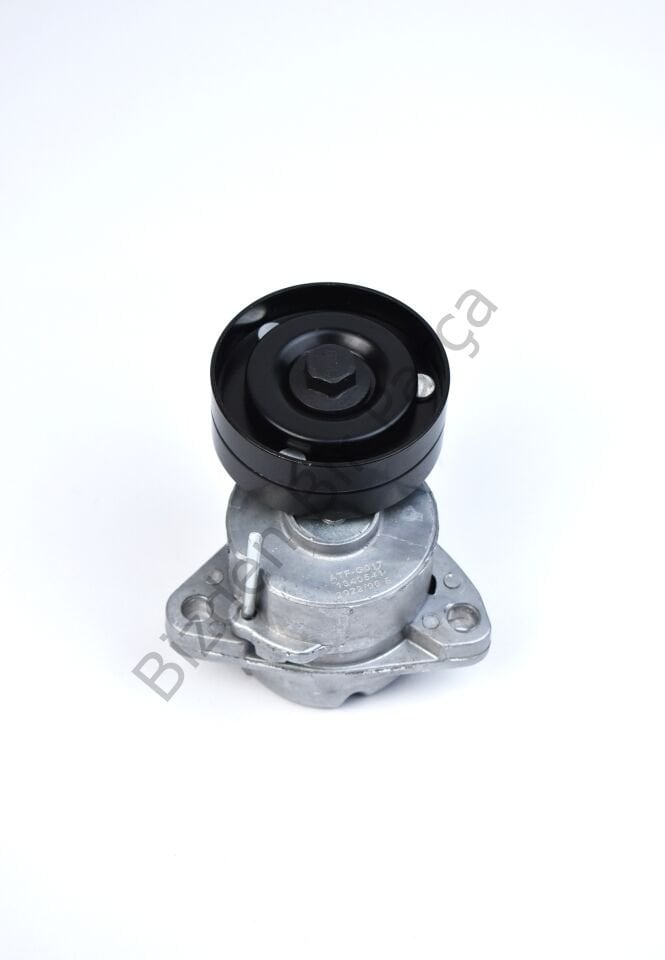 V KAYIŞ GERGİ KÜTÜK ASTRA F G VECTRA B A  EPICA EV