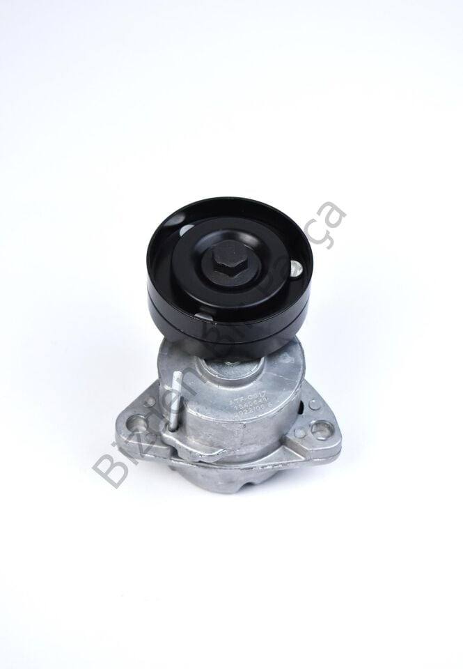 V KAYIŞ GERGİ KÜTÜK ASTRA F G VECTRA B A  EPICA EV