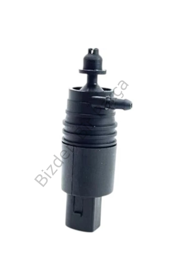 SU FISKİYE MOTORU ASTRA J İNSİGNİA HELLA