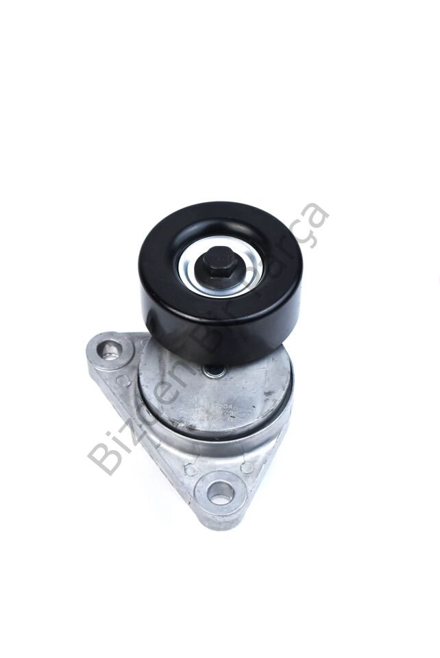 V KAYIŞ GERGİ KÜTÜK AVEO KALOS LACETTI NUBIRA