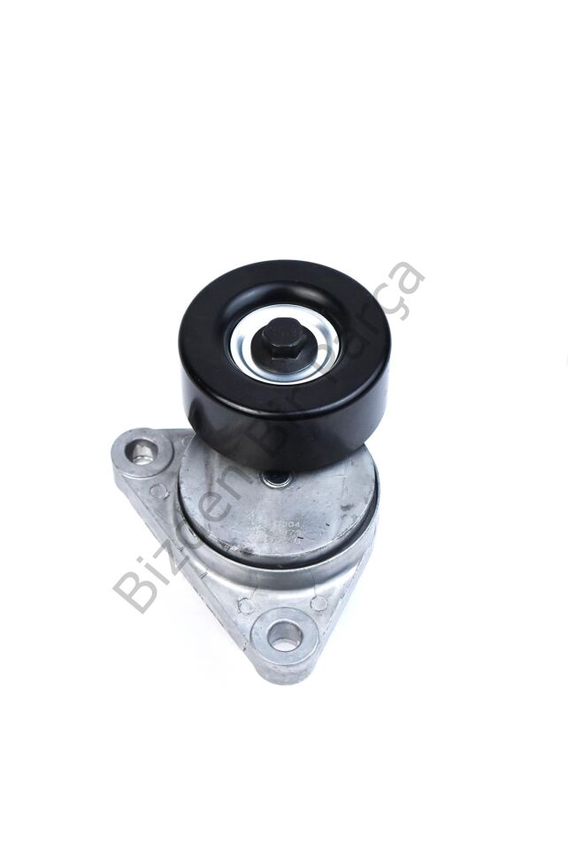 V KAYIŞ GERGİ KÜTÜK AVEO KALOS LACETTI NUBIRA