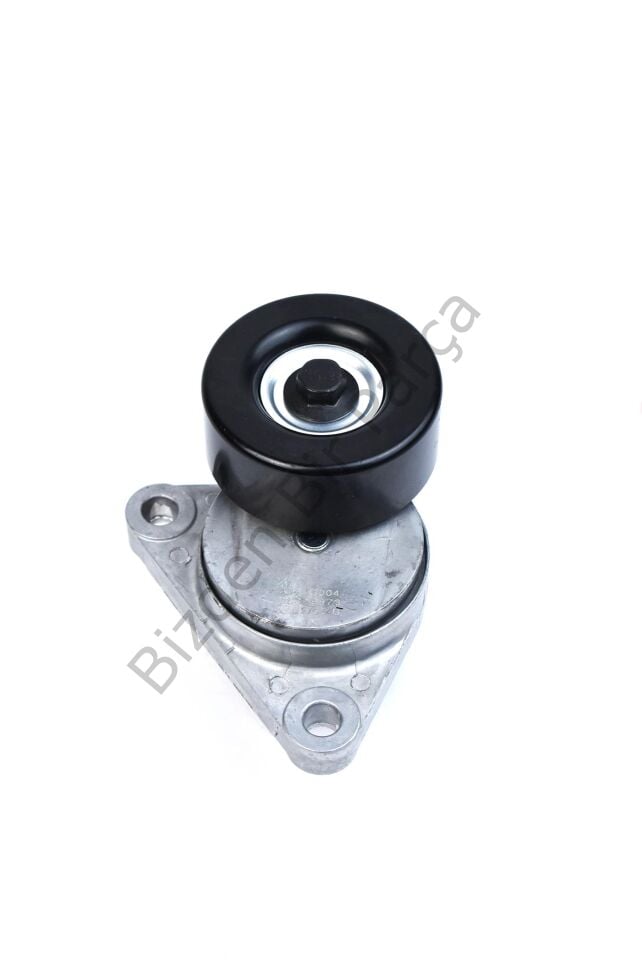 V KAYIŞ GERGİ KÜTÜK AVEO KALOS LACETTI NUBIRA