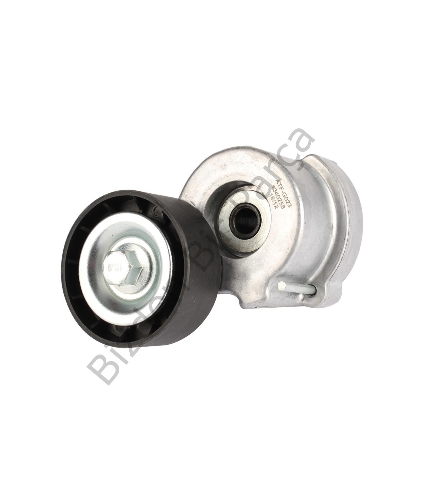V KAYIŞI GERGİ KÜTÜK ASTRA VECTRA C ZAFIRA 1.9CDTİ