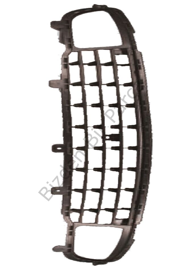 ÖN TAMPON IZGARASI ZAFIRA A  SİSLİ  111653