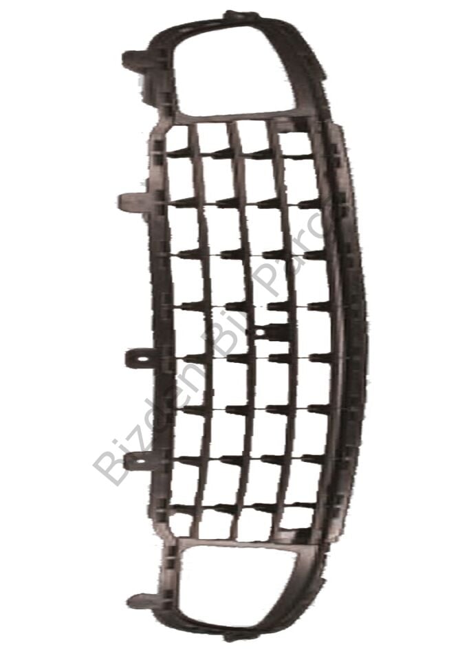 ÖN TAMPON IZGARASI ZAFIRA A  SİSLİ  111653