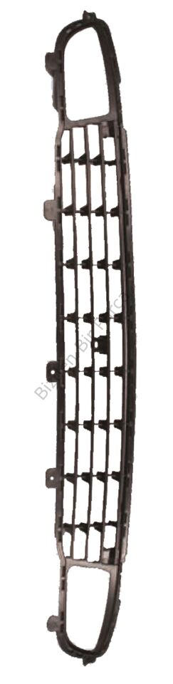 ÖN TAMPON IZGARASI ZAFIRA A  SİSLİ  111653