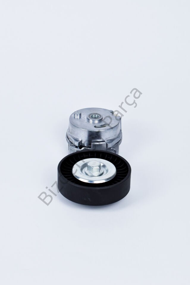 V KAYIŞ GERGİ KÜTÜK ASTRA G VECTRA B VECTRA C 2 2