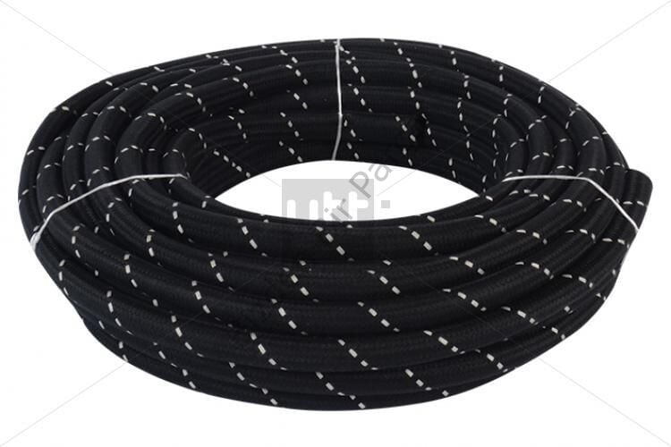 YAKIT HORTUMU 12MM X 18MM-B TİPİ TUM MODELLER ---