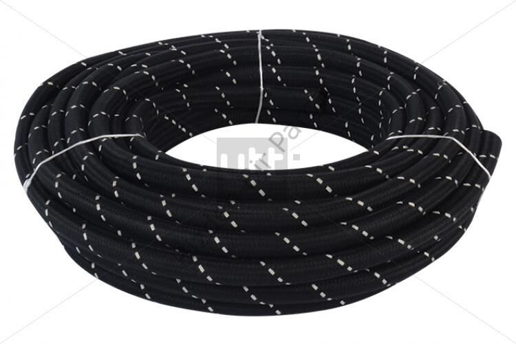 YAKIT HORTUMU 12MM X 18MM-B TİPİ TUM MODELLER ---