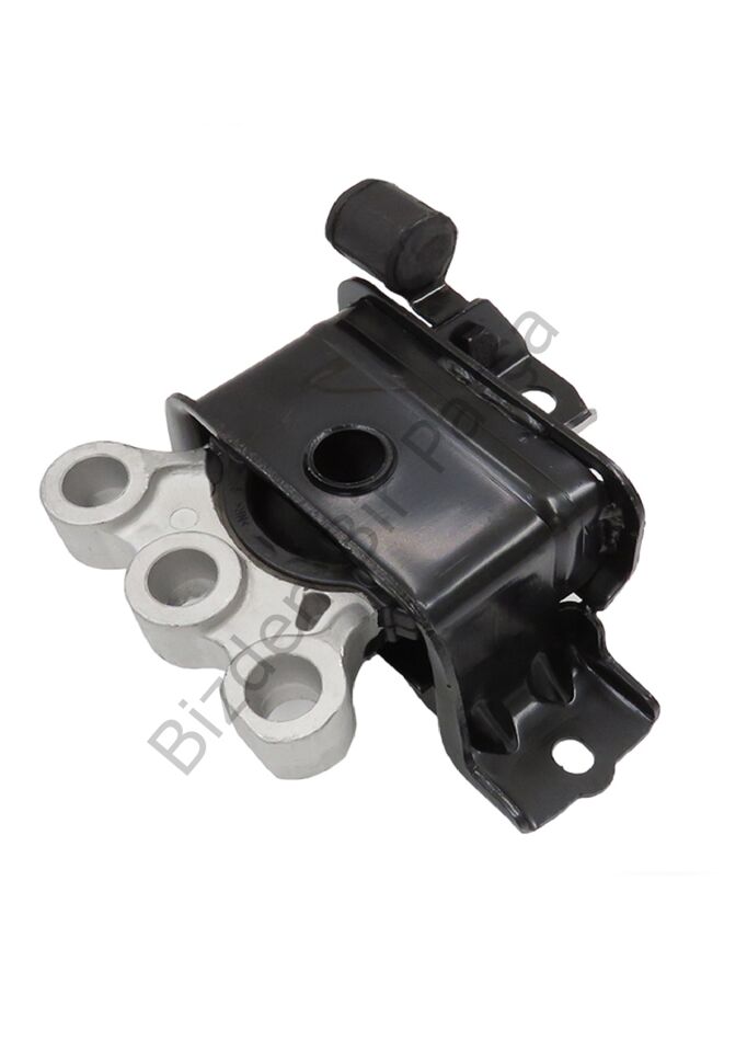 MOTOR TAKOZU SAG AVEO T300 11 >