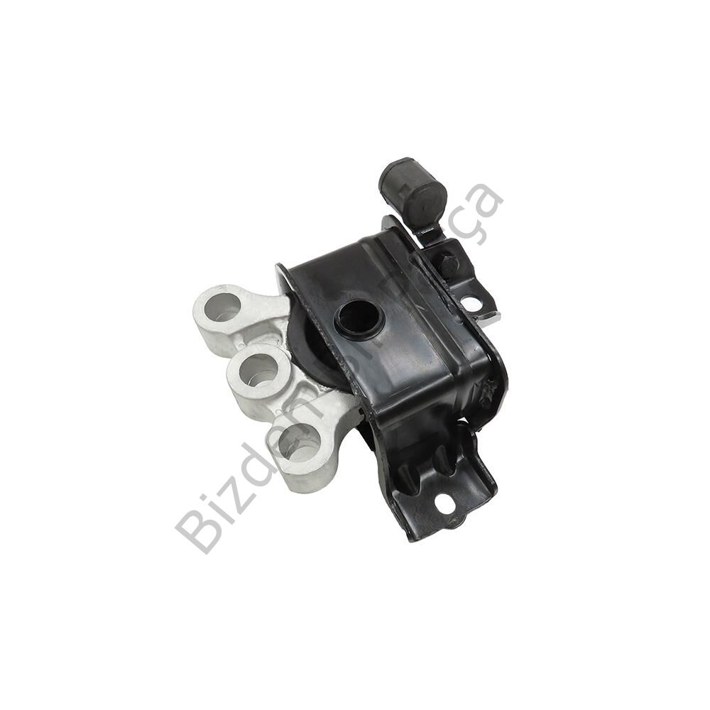MOTOR TAKOZU SAG AVEO T300 11 >