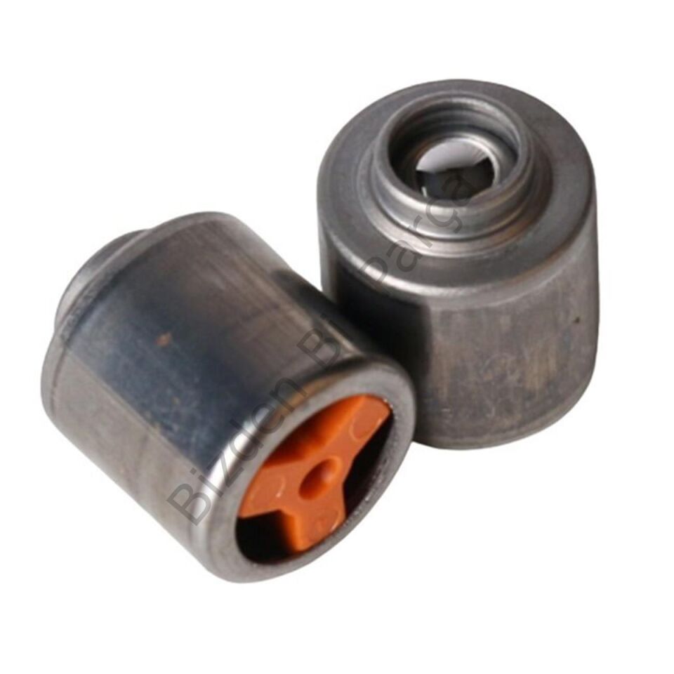 YAĞ ÇEK VALFİ ASTRA J INSIGNIA A16XER PSA ETİKETLİ