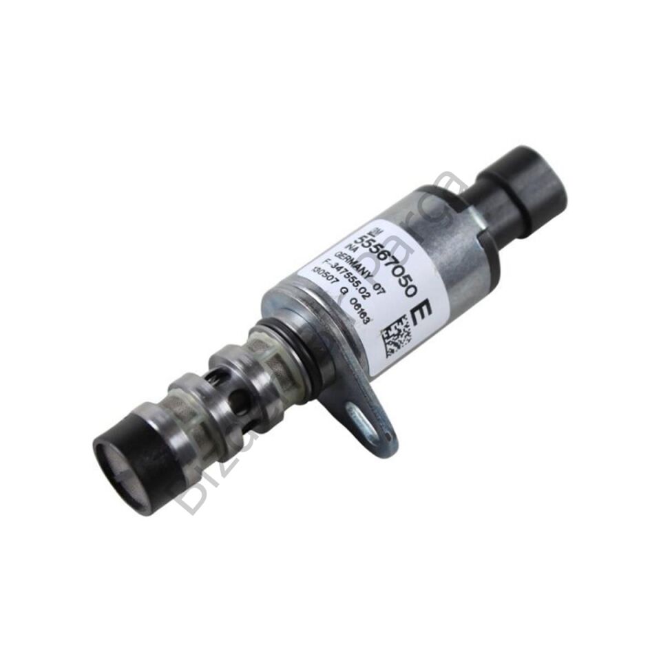 SELENOİD KAM MİLİ POZİSYONU Z16XER A16XER CRUZE AS