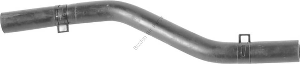 KALORİFER HORTUMU GİRİŞ LACETTI