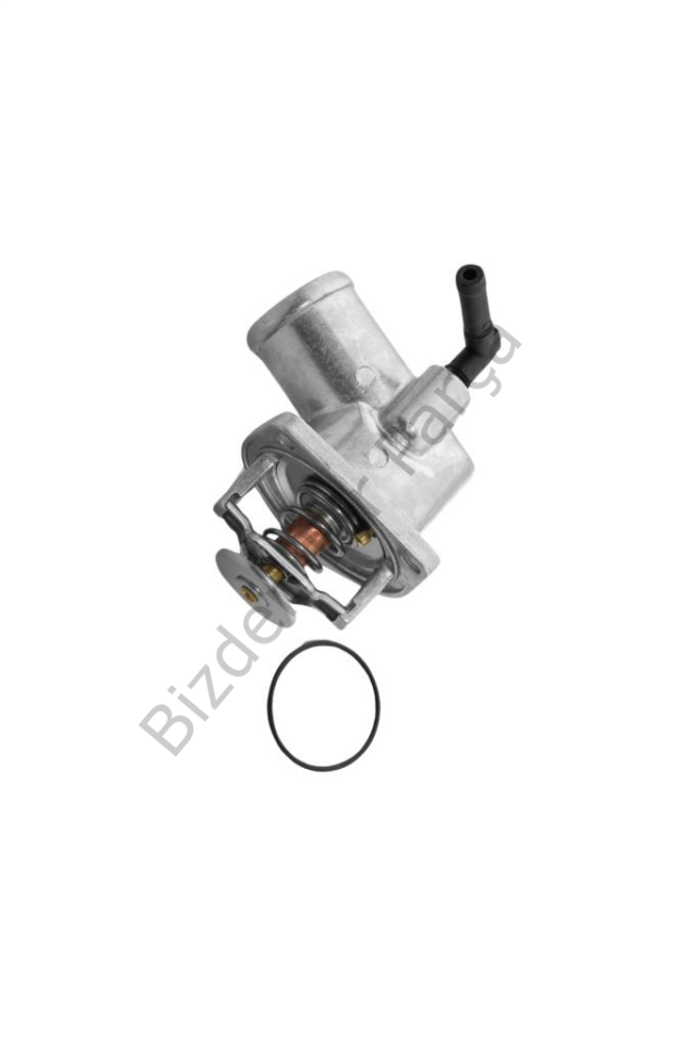 TERMOSTAT ASTRA G CORSA C 1 4 1 6