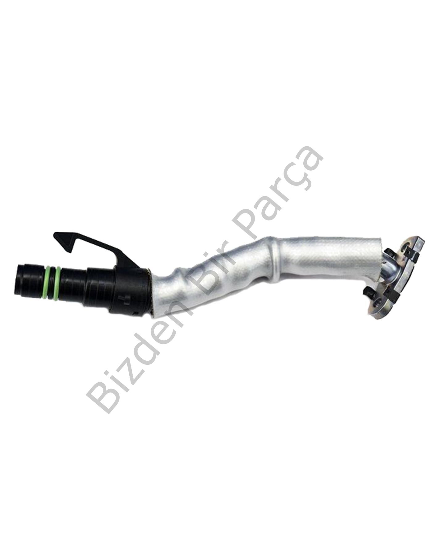 TURBO YAGLAMA BORUSU ASTRA J INSIGNIA A14NET